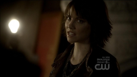 TVD0125.jpg