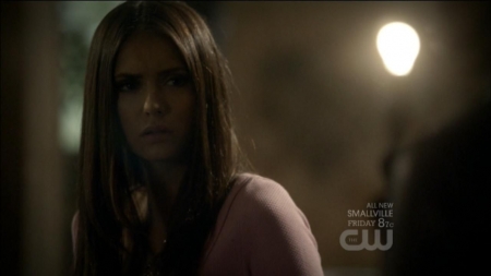 TVD0126.jpg