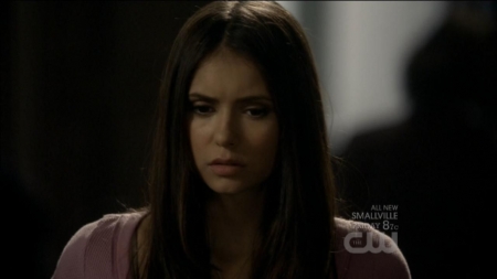 TVD0132.jpg