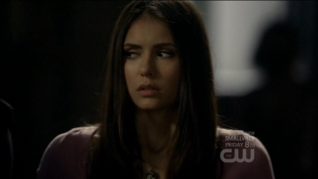 TVD0136.jpg