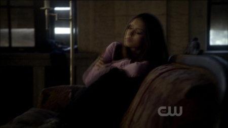 TVD0139.jpg