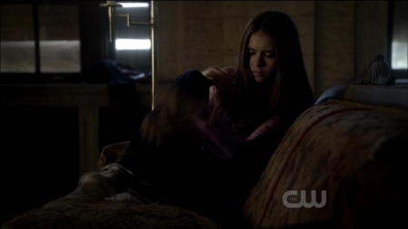 TVD0141.jpg