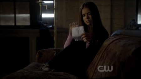 TVD0143.jpg
