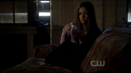 TVD0144.jpg