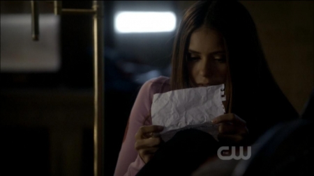 TVD0146.jpg