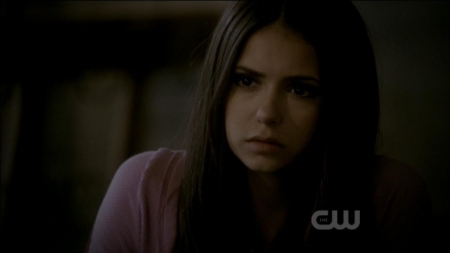 TVD0158.jpg