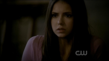 TVD0161.jpg