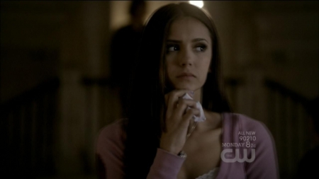 TVD0165.jpg