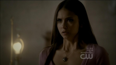 TVD0167.jpg