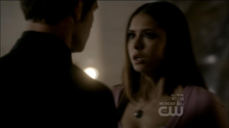 TVD0168.jpg