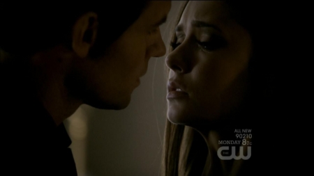 TVD0172.jpg