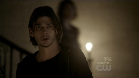 TVD0177.jpg