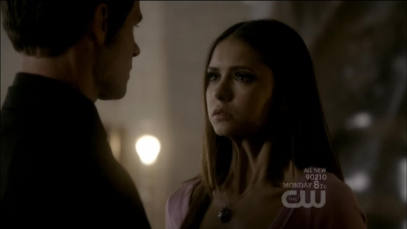 TVD0179.jpg