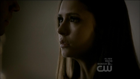 TVD0180.jpg