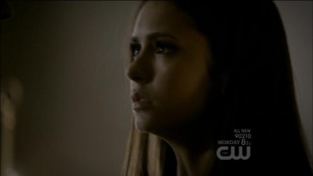 TVD0181.jpg
