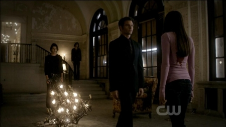TVD0182.jpg