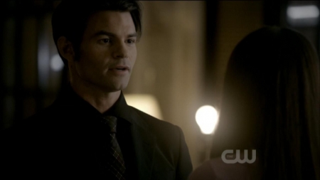 TVD0183.jpg