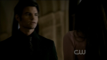 TVD0187.jpg