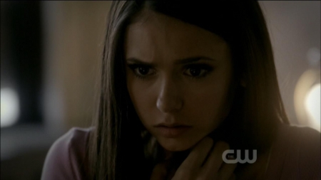 TVD0195.jpg