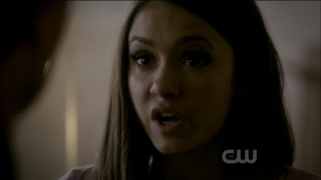 TVD0199.jpg