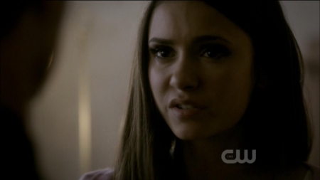 TVD0202.jpg