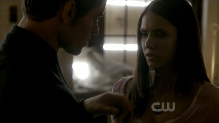 TVD0207.jpg