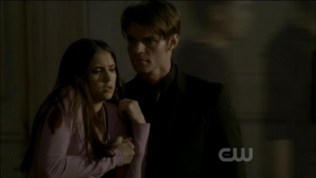 TVD0219.jpg