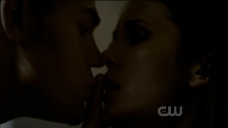 TVD0231.jpg