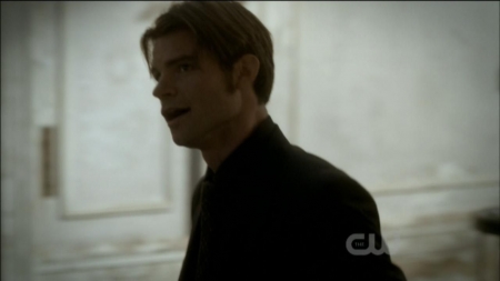 TVD0233.jpg