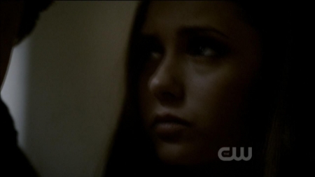 TVD0234.jpg