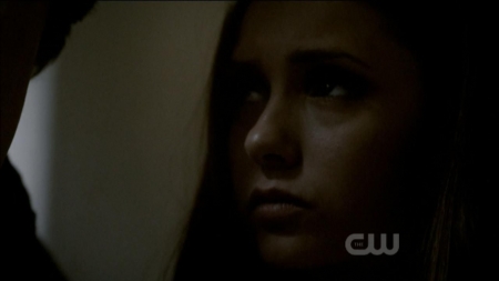 TVD0235.jpg