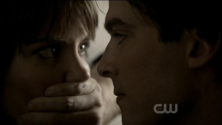 TVD0237.jpg