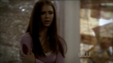 TVD0238.jpg