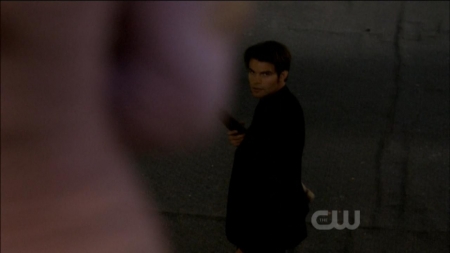 TVD0240.jpg