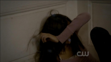 TVD0242.jpg