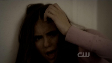 TVD0243.jpg