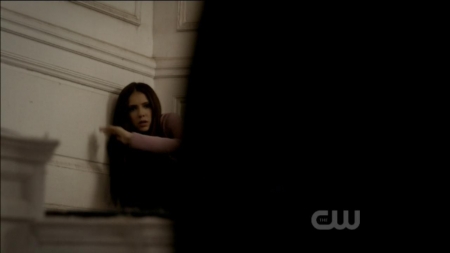 TVD0245.jpg