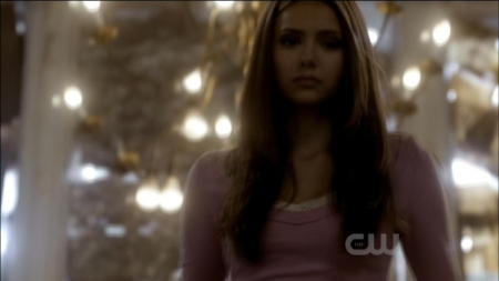 TVD0249.jpg