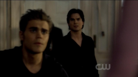 TVD0250.jpg