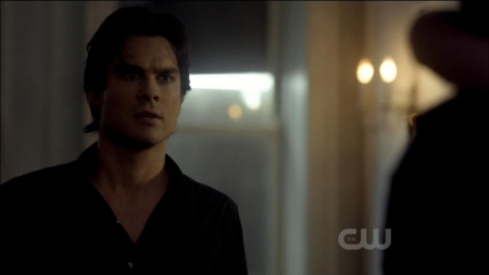 TVD0253.jpg