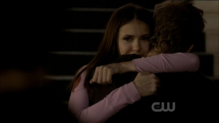 TVD0254.jpg