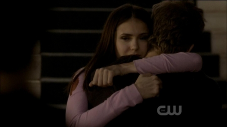 TVD0255.jpg
