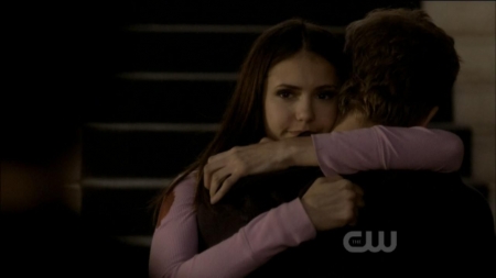 TVD0256.jpg