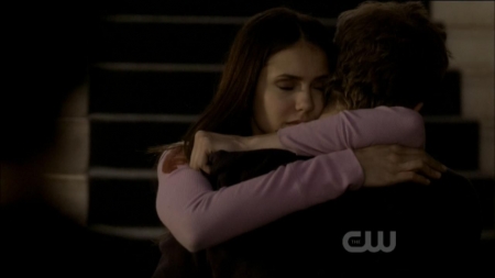 TVD0259.jpg