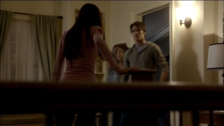 TVD0263.jpg