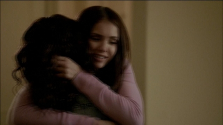 TVD0264.jpg