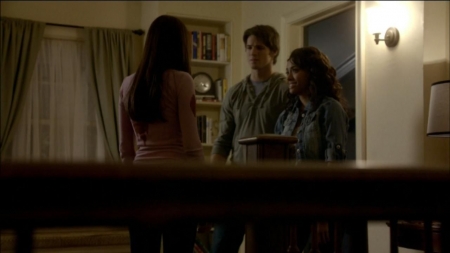TVD0273.jpg