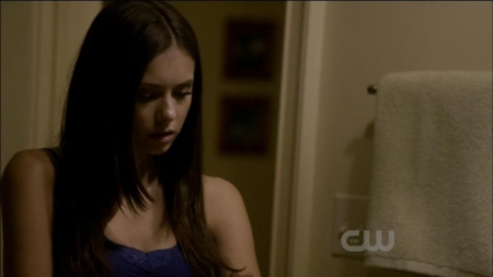 TVD0285.jpg