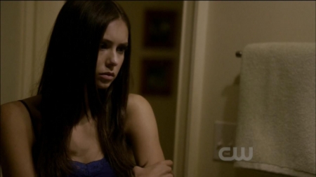 TVD0286.jpg