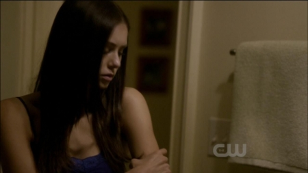 TVD0287.jpg